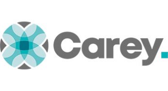 Carey: Best Corporate Services Team UK 2021