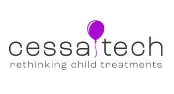 Cessatech A/S: Best Medical Treatment IPO Nordics 2020