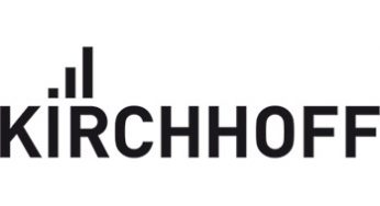 Kirchhoff Consult AG: Best ESG Communications Team Germany 2021