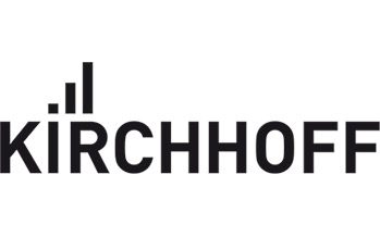 Kirchhoff Consult AG: Best ESG Communications Team Germany 2021