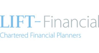 LIFT-Financial: Best Independent Financial Adviser UK 2021