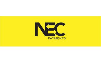NEC Payments B.S.C(c): Best Digital Banking Technology Innovator Middle East 2021
