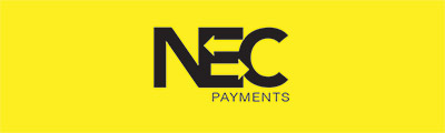 NEC-Payments