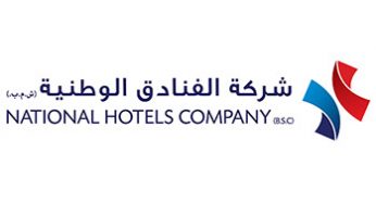 National Hotels Company: Best Hospitality Corporate Governance Bahrain 2021
