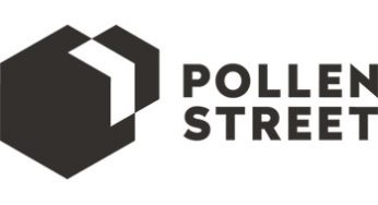 Pollen Street Capital: Best Responsible Alternative Investment Team UK 2023