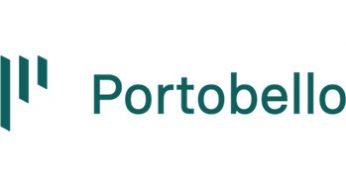Portobello Capital: Best Mid-Market Investment Partner Iberia 2020