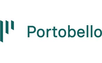 Portobello Capital: Best Mid-Market Investment Partner Iberia 2020