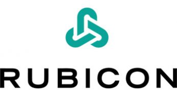 Rubicon: Best SaaS Smart City Solutions US 2021