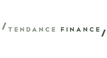 Tendance Finance: Best Alternative Investment Advisory Team France 2021