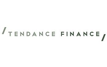 Tendance Finance: Best Alternative Investment Advisory Team France 2021