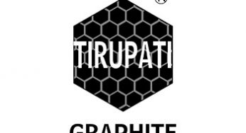 Tirupati Graphite: Best Sustainable Value Creation Strategy Global 2021
