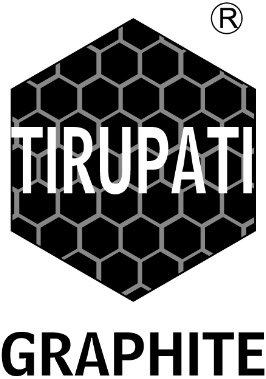 Tirupati Graphite
