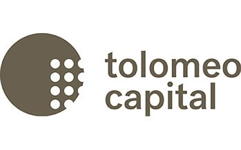 Tolomeo Capital: Best Technology Investment Team Switzerland 2021