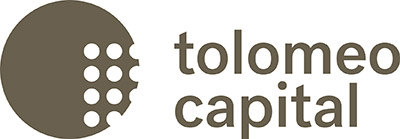 Tolomeo Capital