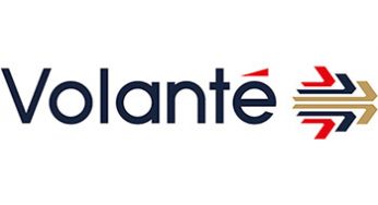 Volante Technologies: Best Payments & Financial Messaging Solutions Global 2021