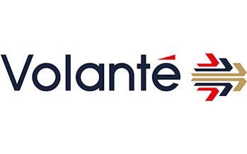 Volante Technologies: Best Payments & Financial Messaging Solutions Global 2021