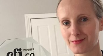 WiseEnergy: Best Solar Asset Manager UK 2021