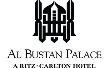 Al Bustan Palace, a Ritz-Carlton Hotel: Best Luxury Landmark Resort Experience GCC 2021