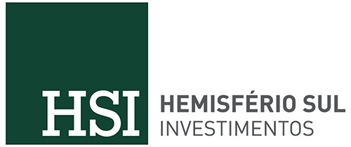 Hemisfério Sul Investimentos