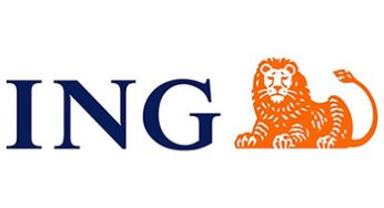 ING Bank: Best Wholesale Banking Services Philippines 2022