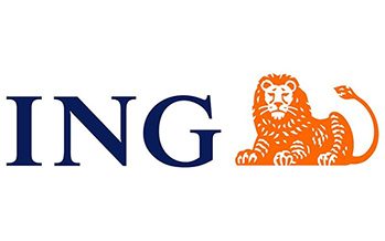 ING Wholesale Banking :  Best Sustainable Banking Solutions – Bulgaria 2023