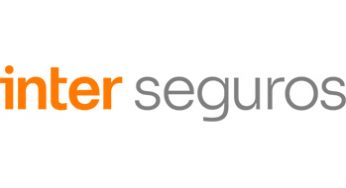 Inter Seguros: Best Family Insurance Solutions Brazil 2021