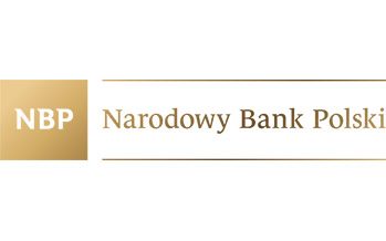 National Bank of Poland: Best Central Bank Governance Europe 2021