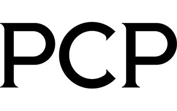PCP (P Capital Partners): Best Private Credit Partner Northern Europe 2021