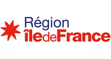 Région Île-de-France: Best Green Bond Thought Leadership Team Global 2024