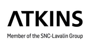 Atkins: Best Sustainable Engineering & Design Partner Global 2021