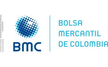 Bolsa Mercantil de Colombia: Best Socio-Economic Impact Commodities Exchange Latin America 2021