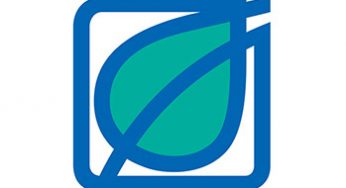 Bangchak Corporation Public Company Ltd: Best Sustainable Innovation Strategy Thailand 2021