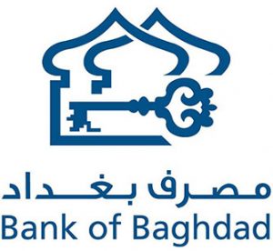 Bank of Baghdad