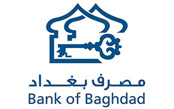 Bank of Baghdad: Best Bank Iraq 2023