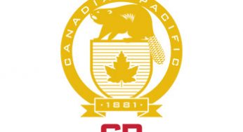 Canadian Pacific: Best ESG Railroad North America 2021