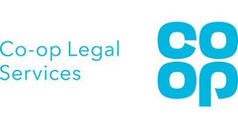 Co-op Legal Services: Best Estate Administration & Probate Services Provider UK 2021