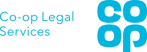 Co-op Legal Services