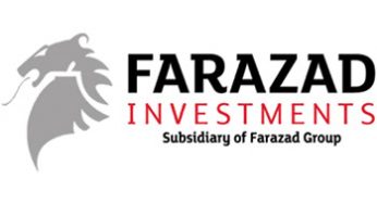 Farazad Investments (FI): Best Private Equity Real Estate Group Global 2020