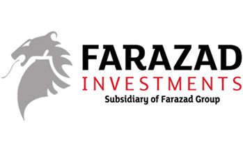 Farazad Investments (FI): Best Private Equity Real Estate Group Global 2020