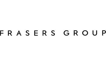 Frasers Group: Best Low Margin Retailer UK 2020