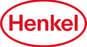 Henkel: Outstanding Contribution to Sustainable Development 2020