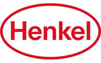Henkel: Outstanding Contribution to Sustainable Development 2020