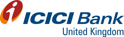 ICICI Bank UK