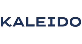 Kaleido Privatbank (formerly AP Anlage & Privatbank): Best Boutique Private Bank Switzerland 2021
