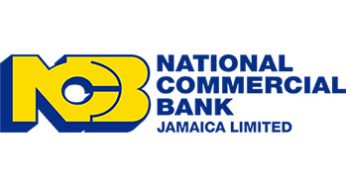 National Commercial Bank Jamaica Limited (NCB): Best Digital Banking Services Caribbean 2020