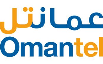 Omantel: Best Digital Transformation Leadership GCC 2021