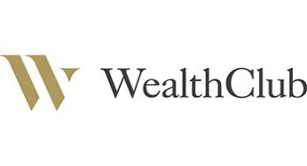 Wealth Club: Best HNW Investment Platform UK 2021