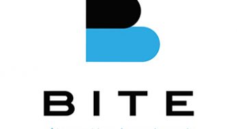 Bite Investments: Best Global Alternative Investments Platform UK 2021