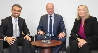 Crescat Capital: Best Global Macro Investment Strategy US 2021