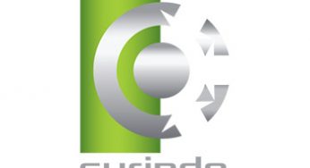 Curinde: Best Free Economic Zone Manager Dutch Caribbean 2021